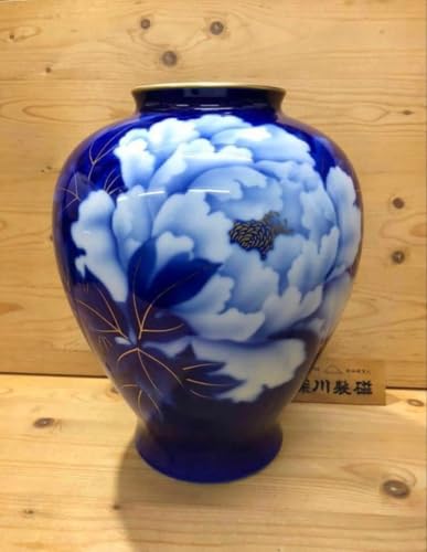 深川製磁 花瓶」の人気商品一覧 | 安い商品を通販サイトから探す